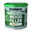 Picture of Ronseal 1kg High Performance Wood Filler Nat
Natural