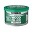 Picture of Ronseal 275g High Performance Wood Filler Nat
Natural