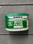 Picture of Ronseal 550g High Performance Wood Filler
White