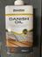 Picture of Original Danish Oil 500ml