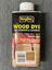 Picture of 250ml Antique Pine Wood Dye Rustins