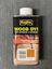 Picture of 250ml Light Teak Wood Dye Rustins