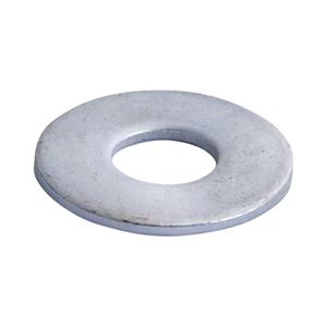 Picture of M16 Round Washer
sold as singles - boxed in 100