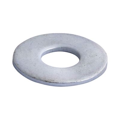 Picture of M16 Round Washer
sold as singles - boxed in 100