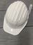 Picture of Safety Helmet White
Hard Hat