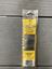 Picture of Junior Hacksaw Blade Set PK10
BW04/1405 MON1120