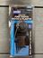 Picture of 32MM Fine Tooth Wood Blade Star Lock