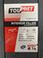 Picture of Toupret Interior Filler 1KG