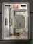 Picture of UNION 3G114E DEADLOCK BSA SATIN 5L 67MM PP