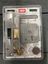 Picture of UNION 3G114E DEADLOCK BSA SATIN 5L 80MM PP
