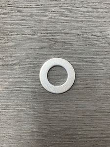 Picture of M20 Round Washers BZP
sold as singles - boxed in100