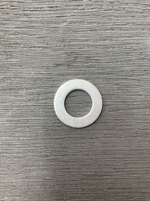 Picture of M20 Round Washers BZP
sold as singles - boxed in100