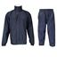Picture of Weatherproof Rain Suit L Navy