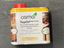 Picture of 500mls Osmo Topoil 3068
Clear Natural