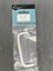 Picture of SAA D Shaped Cabinet Handle 102mm
