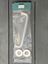 Picture of SAA 229x19mm D Shaped Pull Handle On Rose