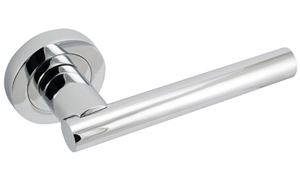 Picture of PCP Aurelia Lever on Rose