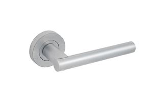 Picture of SCP Aurelia Lever on Rose