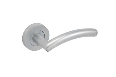 Picture of SCP Clarisa Lever on Rose
