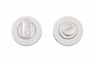 Picture of PCP Thumbturn & Release