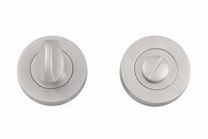 Picture of SCP Thumbturn & Release
