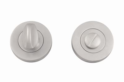 Picture of SCP Thumbturn & Release