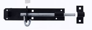 Picture of Padbolt BLK 203mm