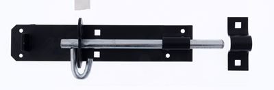 Picture of Padbolt BLK 203mm