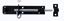 Picture of Padbolt BLK 203mm