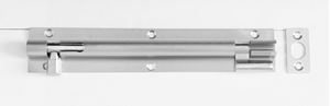 Picture of SCP 203x38mm Necked Barrel Bolt