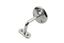 Picture of Handrail Bracket BZP 65mm