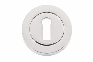 Picture of PCP Std Key Escutcheon pk2