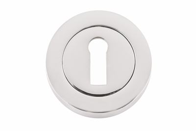 Picture of PCP Std Key Escutcheon pk2