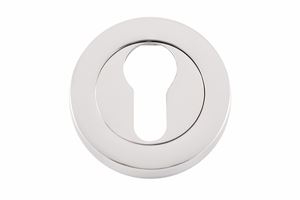 Picture of PCP Euro Escutcheon 2pk