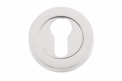 Picture of PCP Euro Escutcheon 2pk