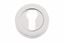 Picture of PCP Euro Escutcheon 2pk