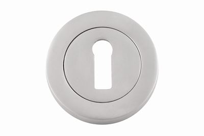 Picture of SCP Std Key Escutcheon 2pk