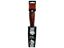 Picture of Axus Ss Flexible Filling Knife 1" 25mm