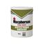Picture of 1ltr Macpherson Acryl. Primer Undercoat White