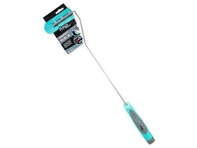 Picture of Axus Grey Immaculate Mini Handle - LongAwkward Reach