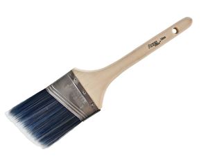 Picture of Blue Angled Pro-Cutter 3"