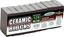 Picture of Axus Decor Ceramic Block 120 Grit ( Pk10 )