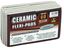 Picture of Axus Decor Ceramic Flexi-Pad 60 Grit10pk