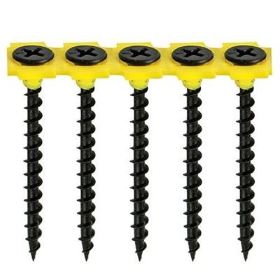 Picture of 4.2x75mm 00075COLDYS (500)Collated Coarse Drywall Screws