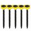 Picture of 4.2x75mm 00075COLDYS (500)Collated Coarse Drywall Screws