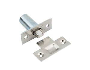 Picture of Adjustable Roller Catch NP