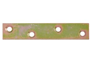 Picture of Mending Plate ZYP 100mm  (Pk4)