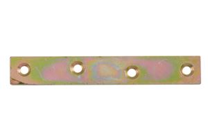 Picture of Mending Plate ZYP 127mm (Pk4)