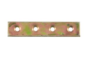 Picture of Mending Plate ZYP 75mm (Pk4)