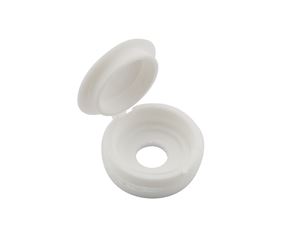 Picture of Screw Caps & Cover (Pk8)